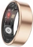 Thumbnail Smart Ring Fitness Tracker — Smart Ring, Bitzeit