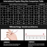 Thumbnail Smart Ring Fitness Tracker — Smart Ring, Bitzeit