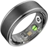 Thumbnail Smart Ring for Women and Men — Smart Ring, Osawalla