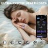 Thumbnail Smart Ring for Women and Men — Smart Ring, Osawalla