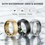 Thumbnail Smart Ring for Women and Men — Smart Ring, Osawalla