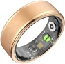 Thumbnail Smart Ring for Women and Men — Smart Ring, Osawalla