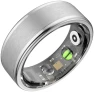 Thumbnail Smart Ring for Women and Men — Smart Ring, Osawalla