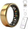 Thumbnail Smart Ring, Health Fitness Ring Gen 3 — Smart Ring, AutrefoisElf