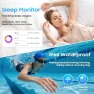 Thumbnail Smart Ring, Health Fitness Ring Gen 3 — Smart Ring, AutrefoisElf