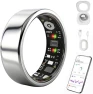 Thumbnail Smart Ring, Health Fitness Ring Gen 3 — Smart Ring, AutrefoisElf