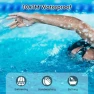 Thumbnail Smart Ring Health Tracker — Smart Ring, Mirlray