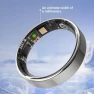 Thumbnail Smart Ring Ultra Thin 6.0mm Fitness Tracker — Smart Ring, PAERDUO