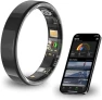 Thumbnail Smart Ring Ultra Thin 6.0mm Fitness Tracker — Smart Ring, PAERDUO