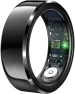 Thumbnail Smart Ring with Air Gesture Control, Health Tracker — Smart Ring, AYATAHA