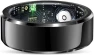 Thumbnail Smart Ring with Air Gesture Control, Health Tracker — Smart Ring, AYATAHA