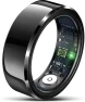 Thumbnail Smart Ring with Air Gesture Control, Health Tracker — Smart Ring, AYATAHA