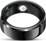 Thumbnail Smart Ring with Air Gesture Control, Health Tracker — Smart Ring, AYATAHA