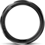 Thumbnail Smart Ring with Air Gesture Control, Health Tracker — Smart Ring, AYATAHA