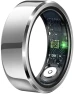 Thumbnail Smart Ring with Air Gesture Control, Health Tracker — Smart Ring, AYATAHA