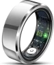 Thumbnail Smart Ring with Air Gesture Control, Health Tracker — Smart Ring, AYATAHA