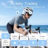 Thumbnail Smart Ring with Display Screen — Smart Ring, wepmous
