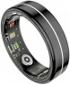 Thumbnail Smart Ring with Exclusive APP & Bluetooth 5.1, Magnetic Charging 18mAh Battery, 24/7 Health Monitor — Smart Ring, YouthWhisper