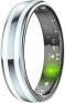 Thumbnail Smart Ring with Fitness Tracker and Sleep Monitor — Smart Ring, Yihou