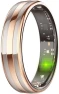 Thumbnail Smart Ring with Fitness Tracker and Sleep Monitor — Smart Ring, Yihou