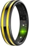 Thumbnail Smart Ring with Fitness Tracker and Sleep Monitor — Smart Ring, Yihou