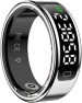 Thumbnail Smart Ring with Health Monitoring — Smart Ring, Generic