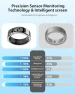 Thumbnail Smart Ring with Health Monitoring — Smart Ring, Generic
