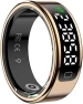 Thumbnail Smart Ring with Health Monitoring — Smart Ring, Generic