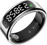 Thumbnail Smart Ring with Health Monitoring — Smart Ring, Generic