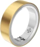 Thumbnail Smart Ring with Heart Rate Tracking — Smart Ring, RQZ