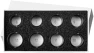 Thumbnail Smart Ring with Heart Rate Tracking — Smart Ring, RQZ