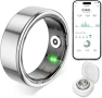 Thumbnail Smart Ring — Smart Ring, TYUIOL