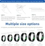 Thumbnail Smart Ring — Smart Ring, TYUIOL