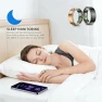 Thumbnail Smart Ring — Smart Ring, TYUIOL