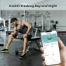 Thumbnail Smart Ring — Smart Ring, TYUIOL