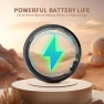 Thumbnail Smart Ring — Smart Ring, TYUIOL