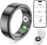 Thumbnail Smart Ring — Smart Ring, TYUIOL
