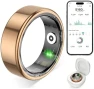 Thumbnail Smart Ring — Smart Ring, TYUIOL