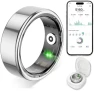 Thumbnail Smart Ring — Smart Ring, TYUIOL
