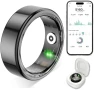 Thumbnail Smart Ring — Smart Ring, TYUIOL