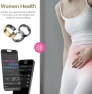 Thumbnail Smart Ring — Smart Ring, WNRTSA