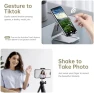 Thumbnail Smart Ring — Smart Ring, WNRTSA