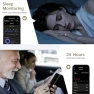 Thumbnail Smart Ring — Smart Ring, WNRTSA