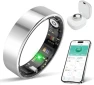Thumbnail Smart Ring — Smart Ring, BIEMHA