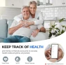 Thumbnail Smart Ring — Smart Ring, BIEMHA