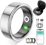 Thumbnail Smart Ring — Smart Ring, ZBNMY