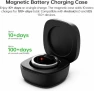 Thumbnail Smart Ring — Smart Ring, ZBNMY
