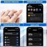 Thumbnail Smart Ring — Smart Ring, Warchody