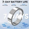 Thumbnail Smart Ring — Smart Ring, Warchody