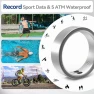Thumbnail Smart Ring — Smart Ring, Warchody